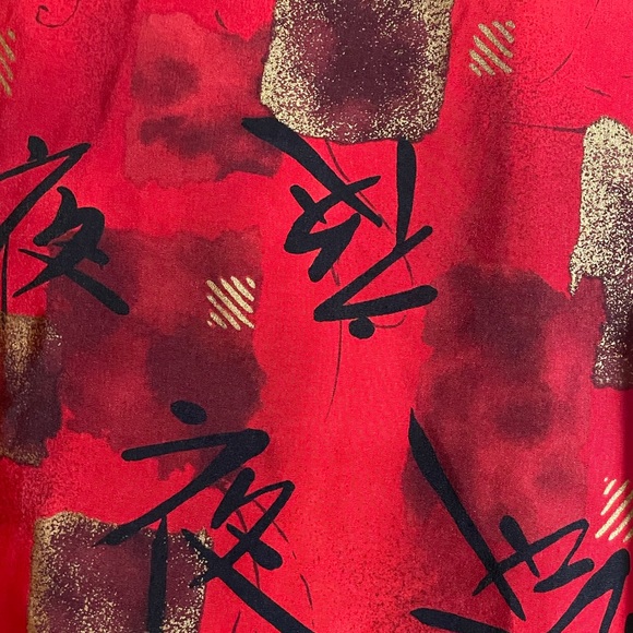 Bundle Cherokee 3 Piece Scrubs - Picture 15 of 15